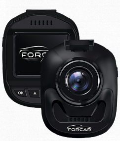 FORCAR VR-530FHD