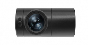 NEOLINE G-Tech X53 FULL HD, GPS, ГЛОНАСС, 2 камеры