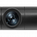 NEOLINE G-Tech X53 FULL HD, GPS, ГЛОНАСС, 2 камеры